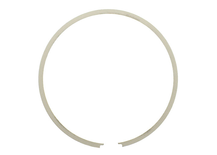 CIRCLIP