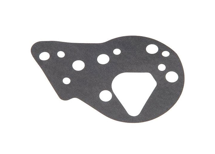 PAPER GASKET