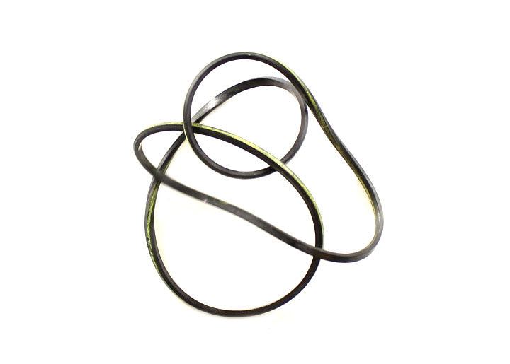 914 BATTERY COVER STRAP band