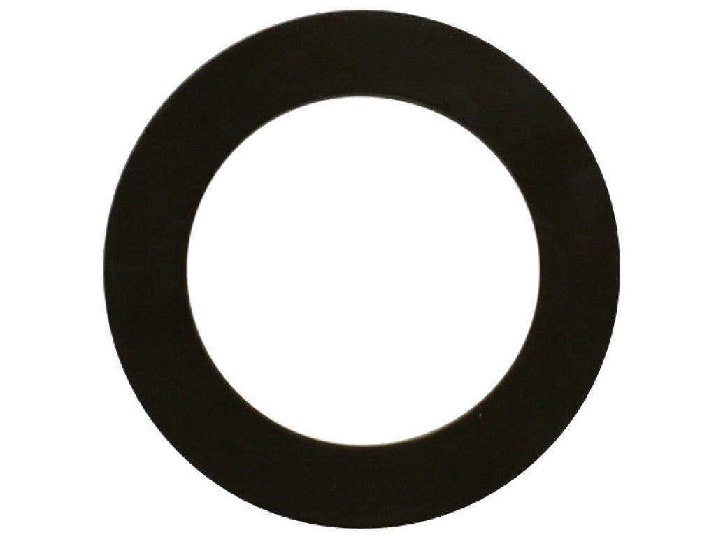 THRUST WASHER .50
