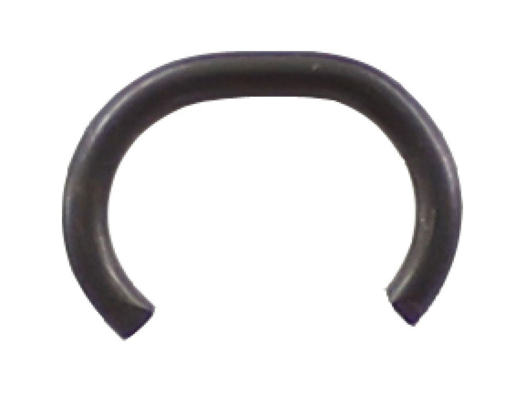 CIRCLIP
