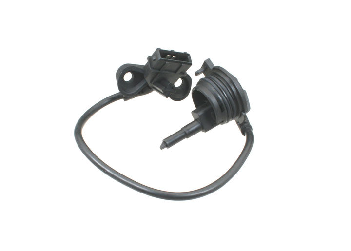 BACK-UP LIGHT SWITCH