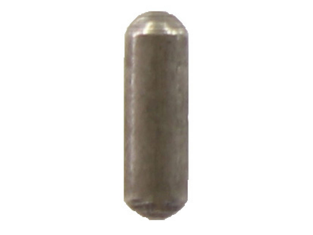Transmission SHIFT PIECE