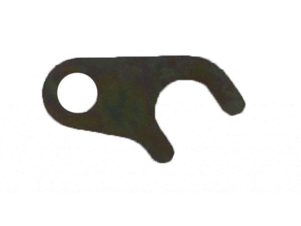 STEEL BRACKET