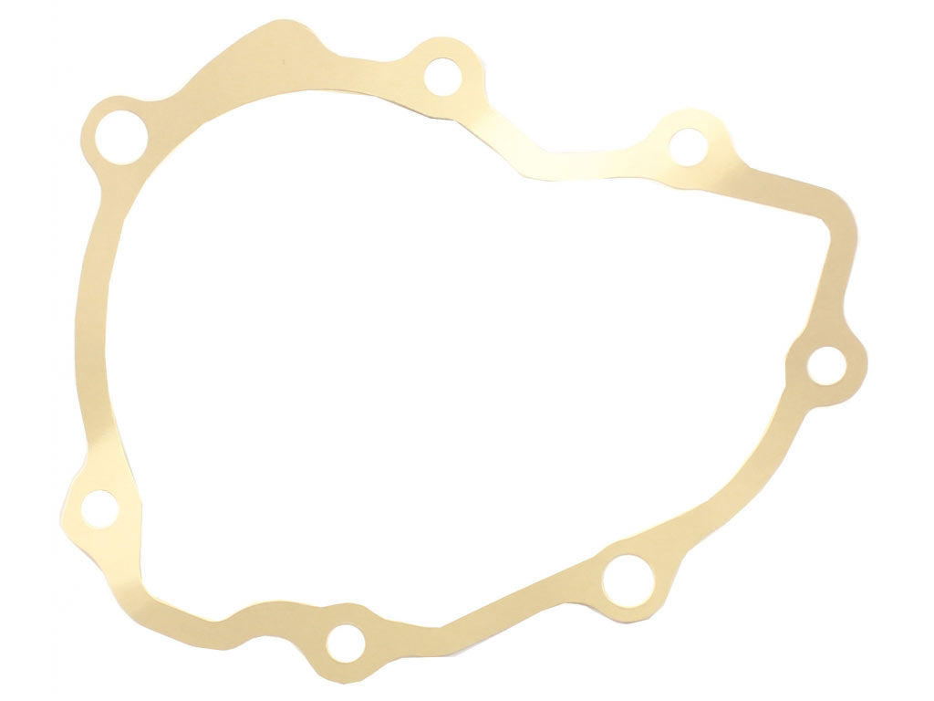 PAPER GASKET