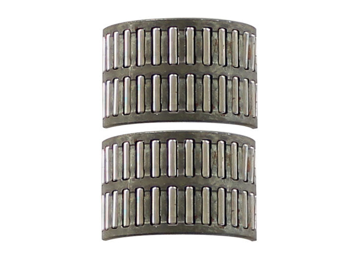 NEEDLE ROLLER BEARING