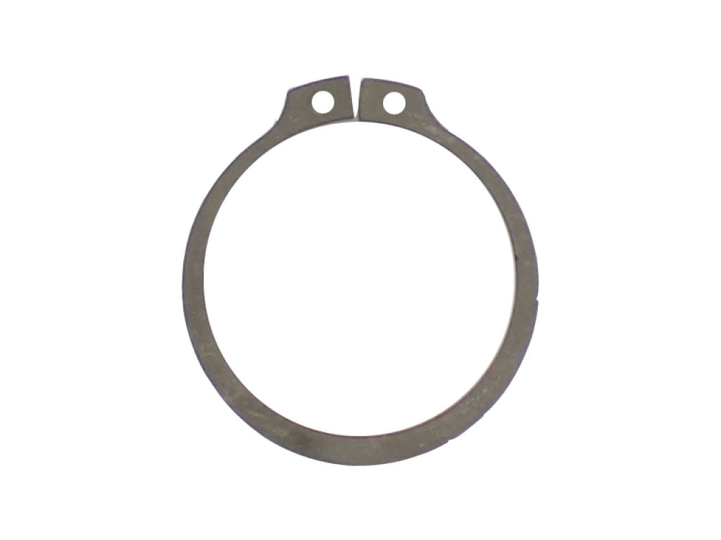 LOCK RING 1.75