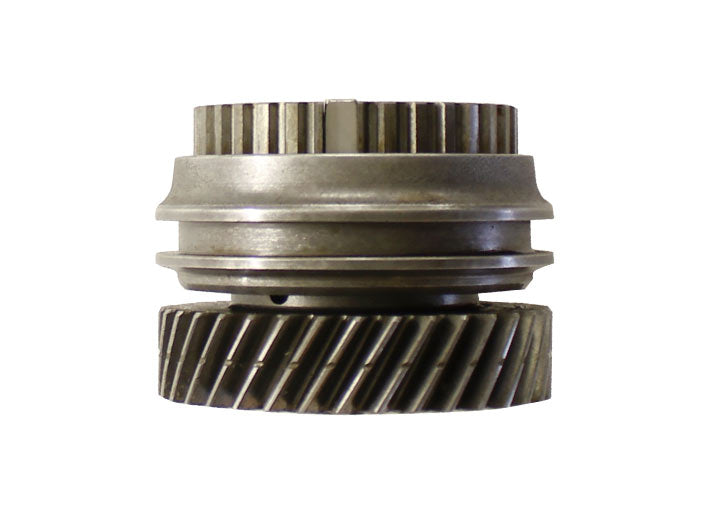 5TH SPEED GEAR