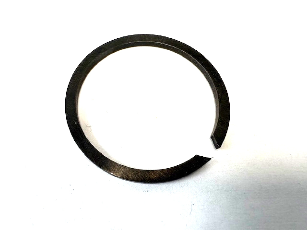 LOCK RING