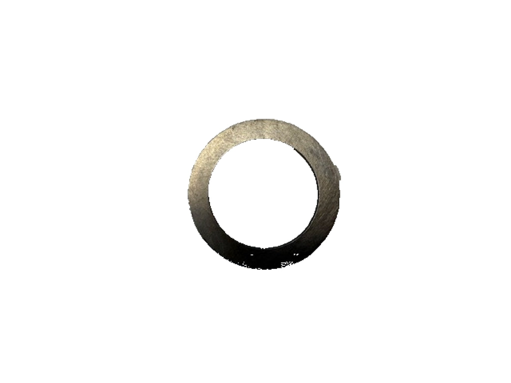 SS 016311391A1