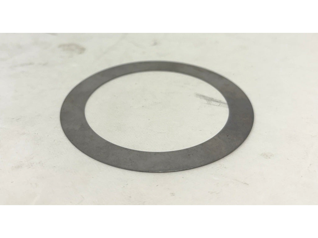 Transmission SHIM