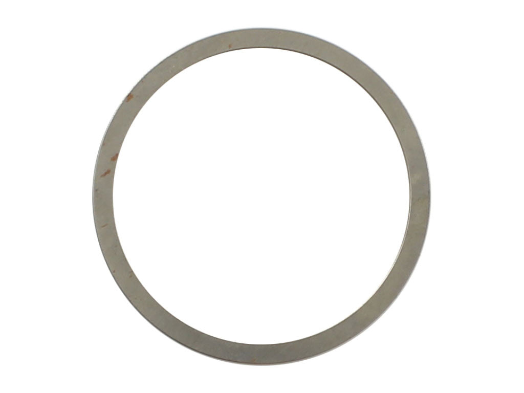 Transmission SHIM  .36