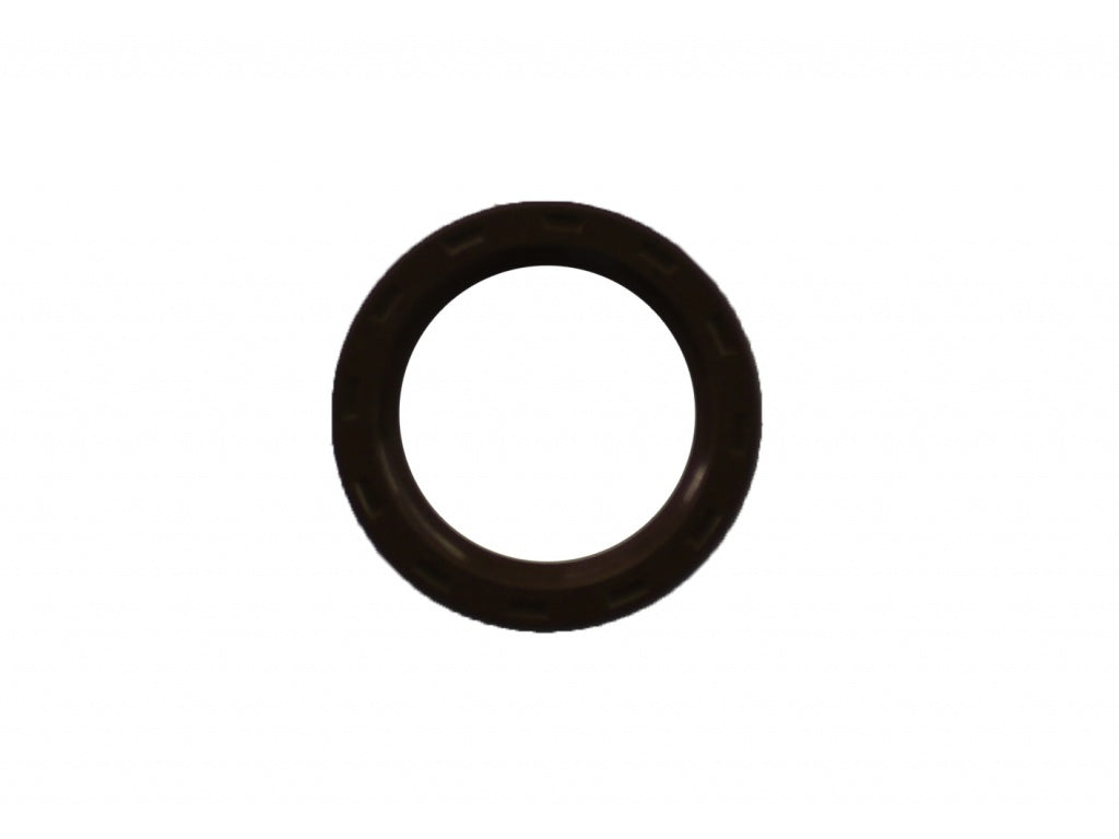 SHAFT SEAL