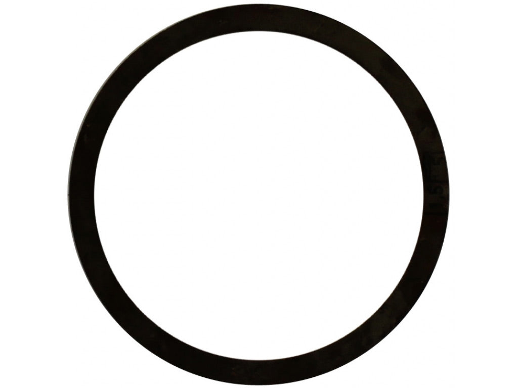 DIFF.SHIM 1.50
