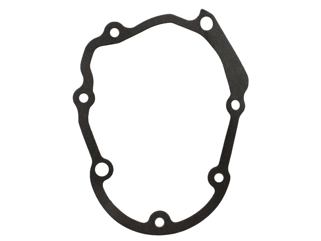 PAPER GASKET