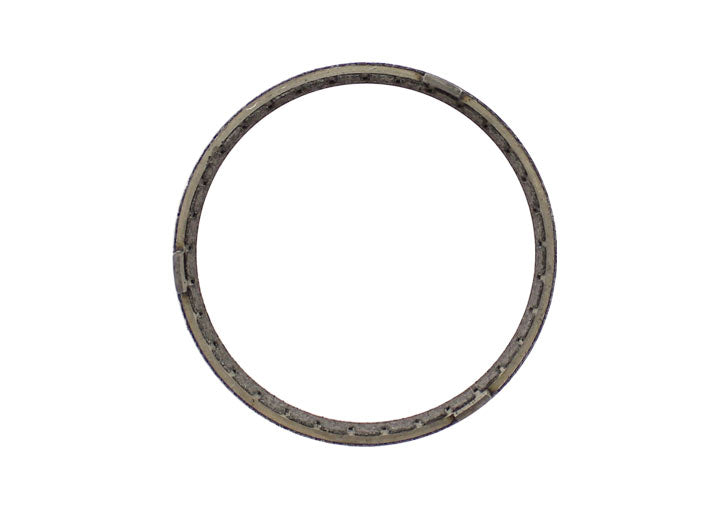 INTERMEDIATE RING