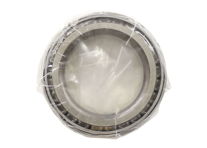 TAPER ROLLER BEARING