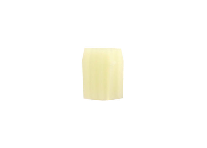 PLASTIC SPACER