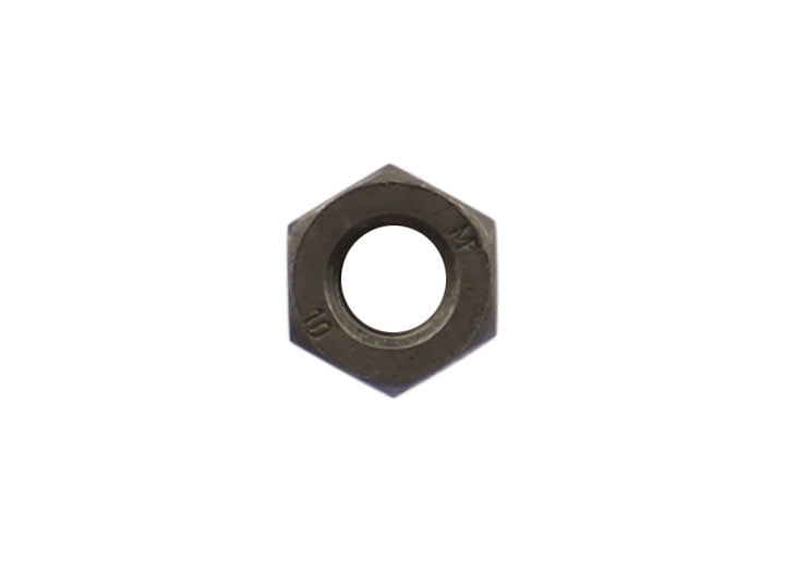 NUT M10