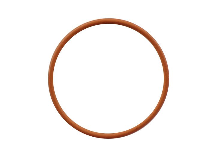 RUBBER O-RING taco oil temp plate