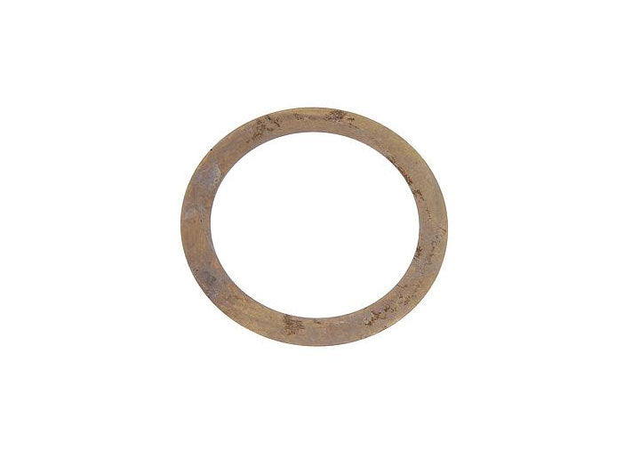 SHAFT SPACER .30MM
