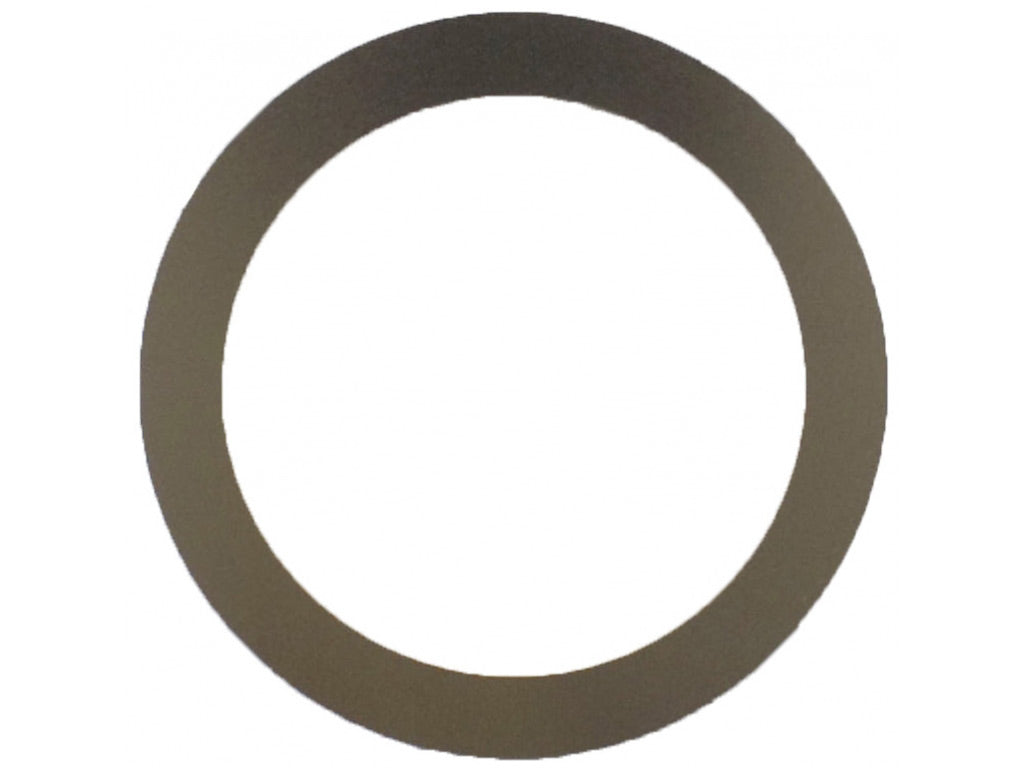 flywheel shim .24
