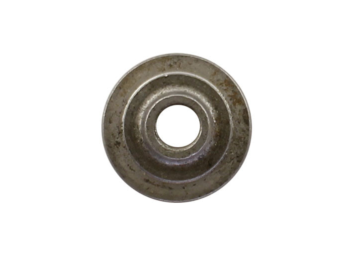 VALVE SPRING PLATE