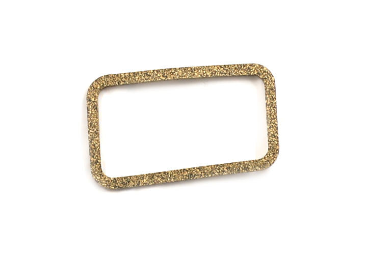 OIL BREATHER GASKET 914
