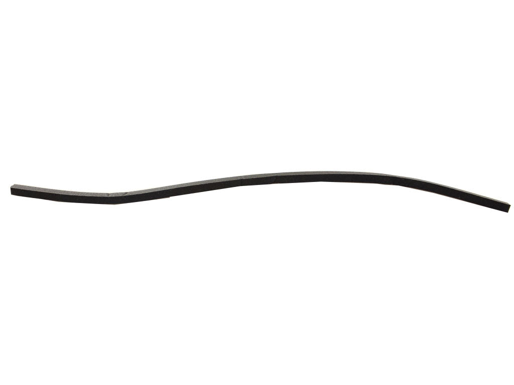 FELT GASKET