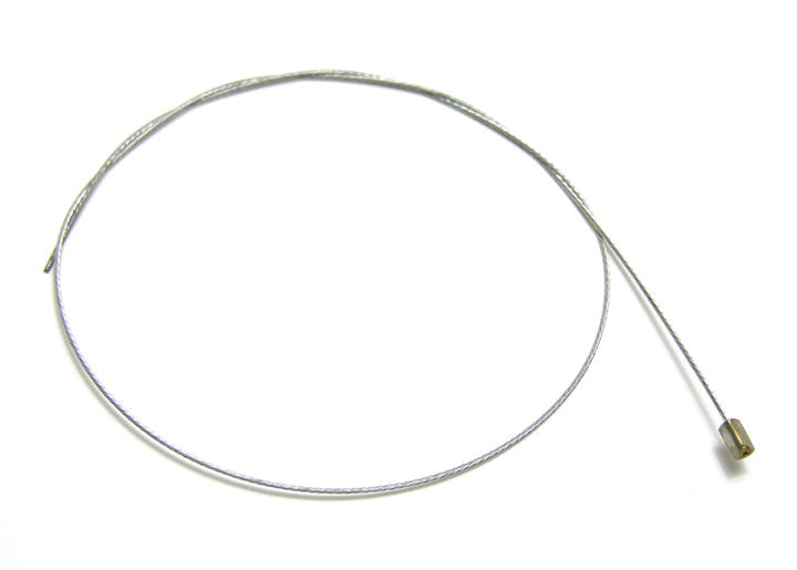 AIR CONTROL CABLE 914 thermostat