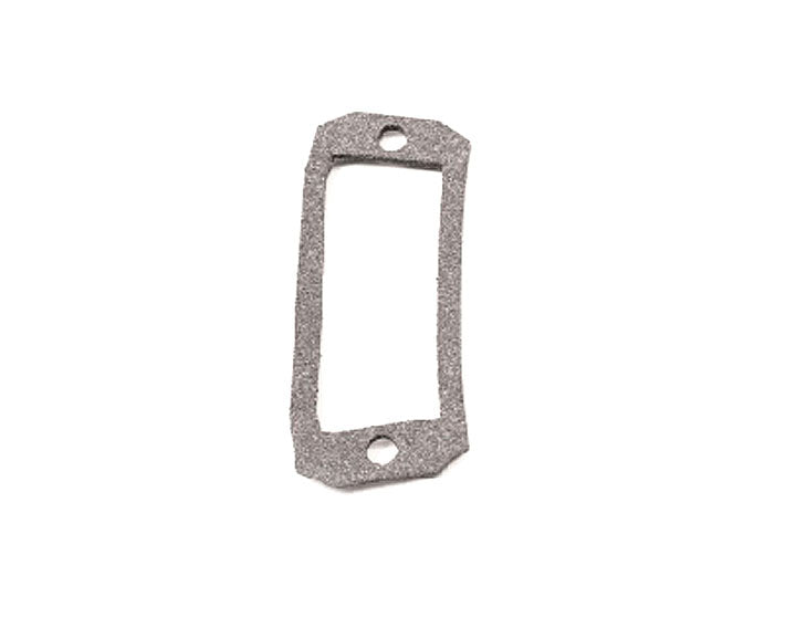HEAT EXCHanger GASKET