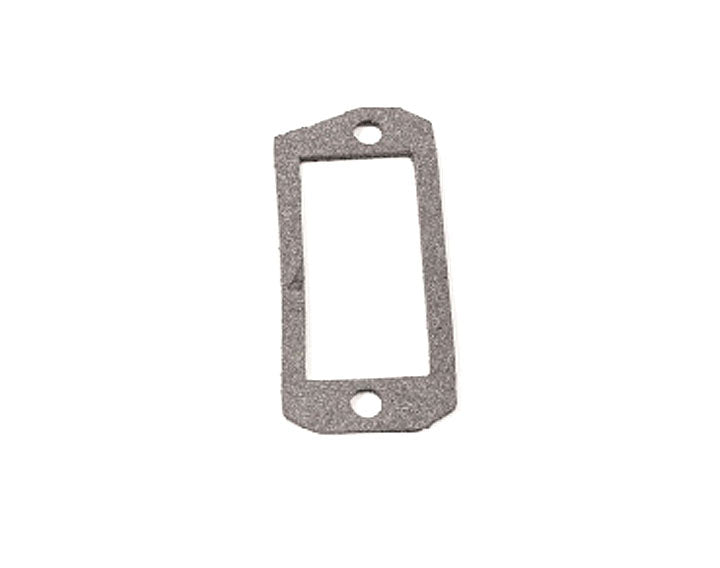 CORK GASKET