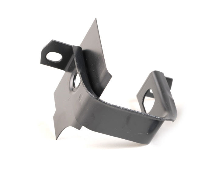 THERMOSTAT BRACKET
