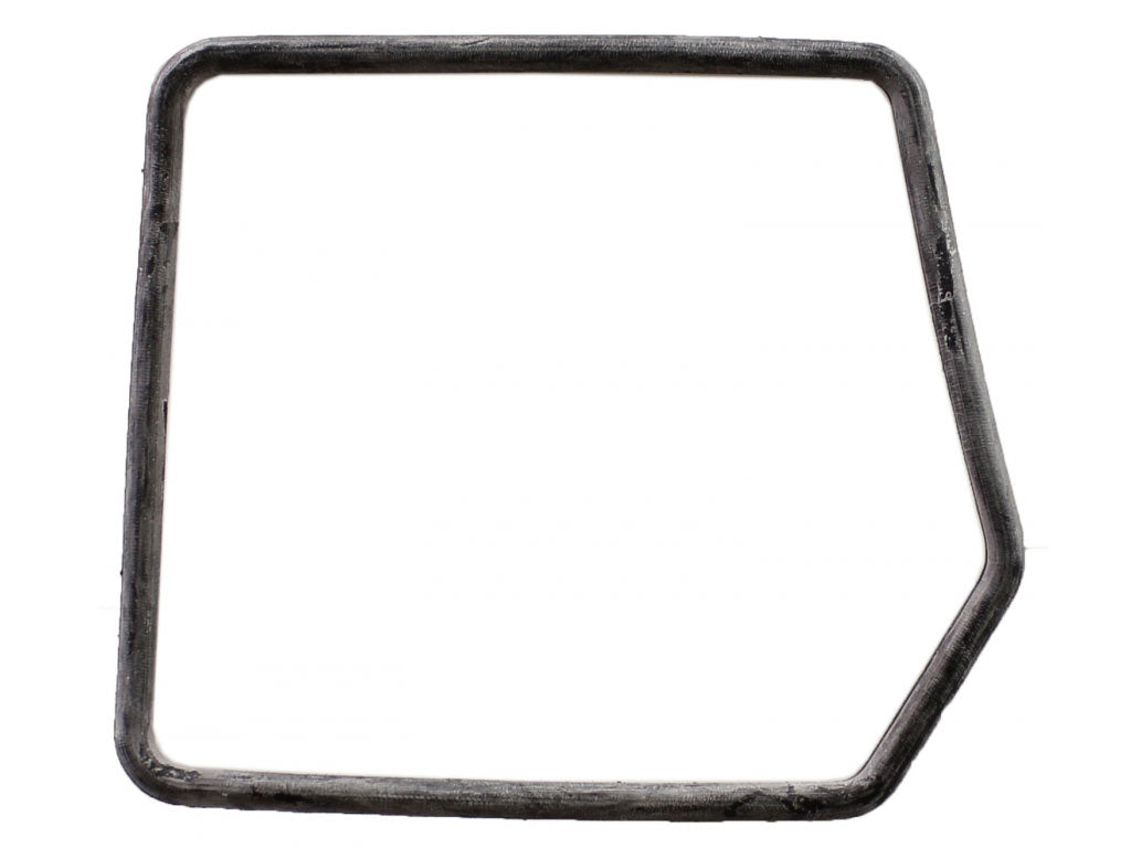 AIR CLEANER GASKET