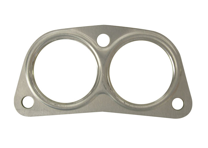 LAYER METAL GASKET