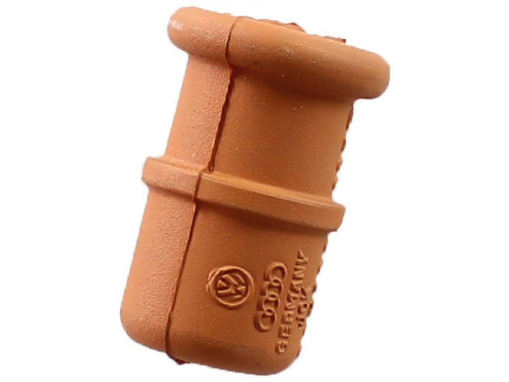 RUBBER CAP