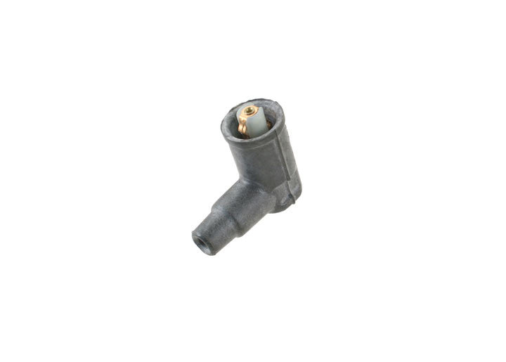 SUPPRESSOR CAP