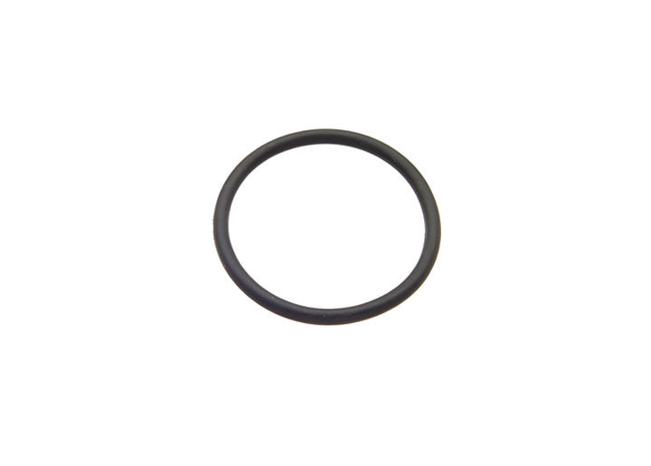 SEALING RING