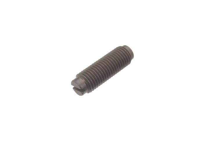 ADJUST SCREW