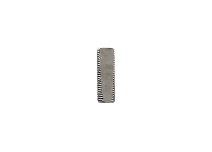 VALVE ADJ.SCREW