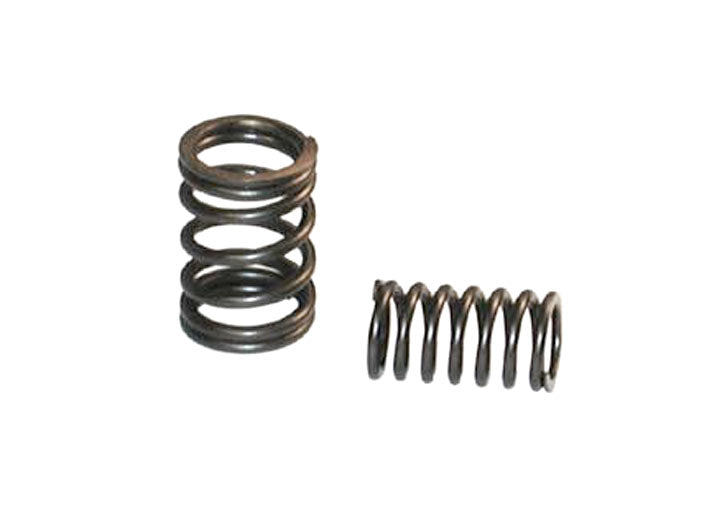 VALVE SPRING
