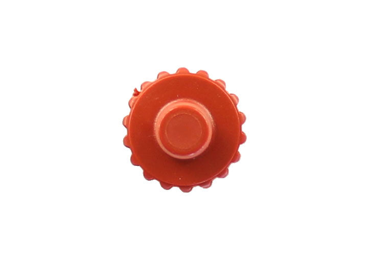 WATER HOSE FITTING