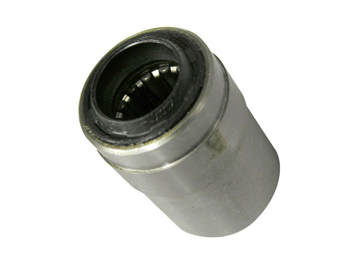 NEEDLE ROLLER BEARINg