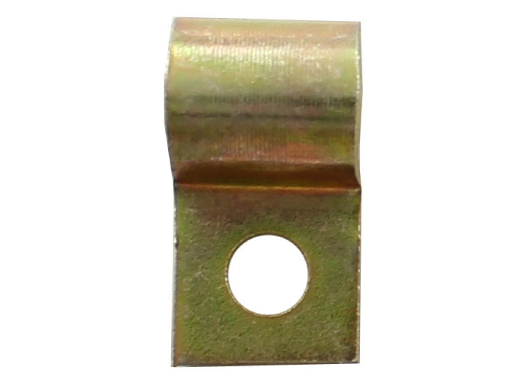 DIPSTICK TUBE BRKT.