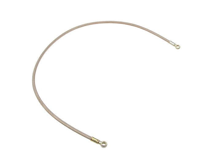 FUEL LINE