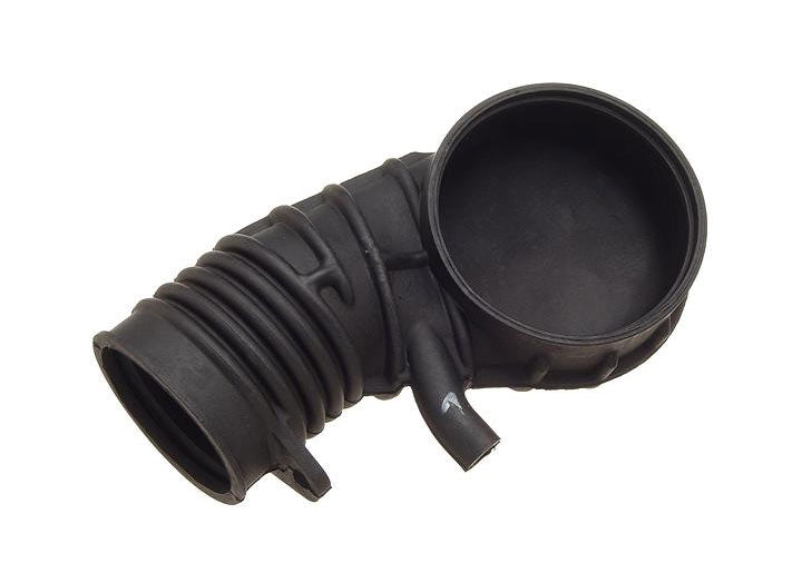 AIR CLEANER TUBE