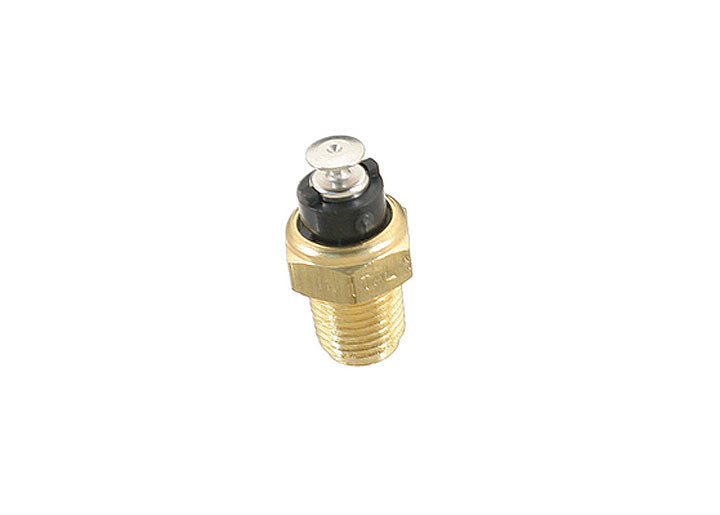 ENGINE temperature SENSOR