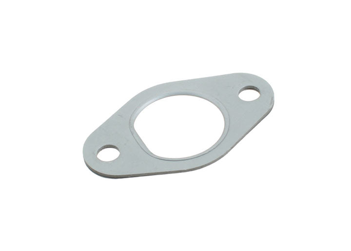 ENGINE GASKET
