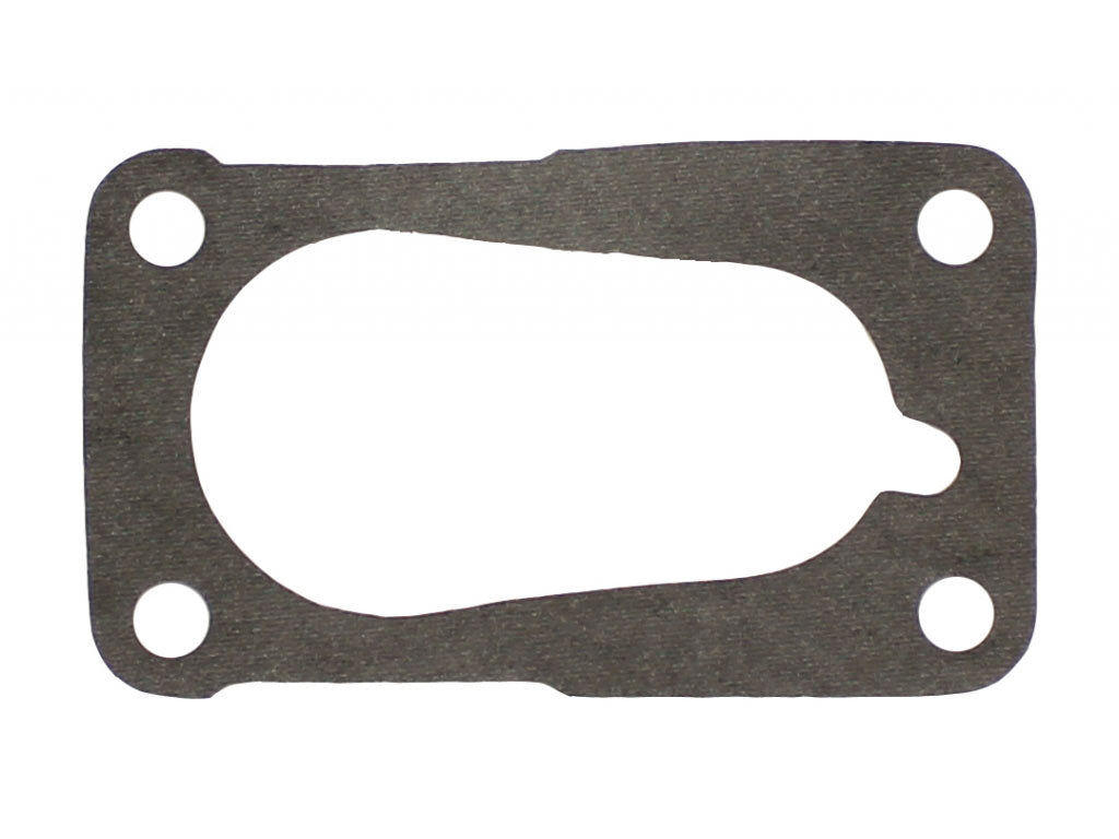 PAPER GASKET