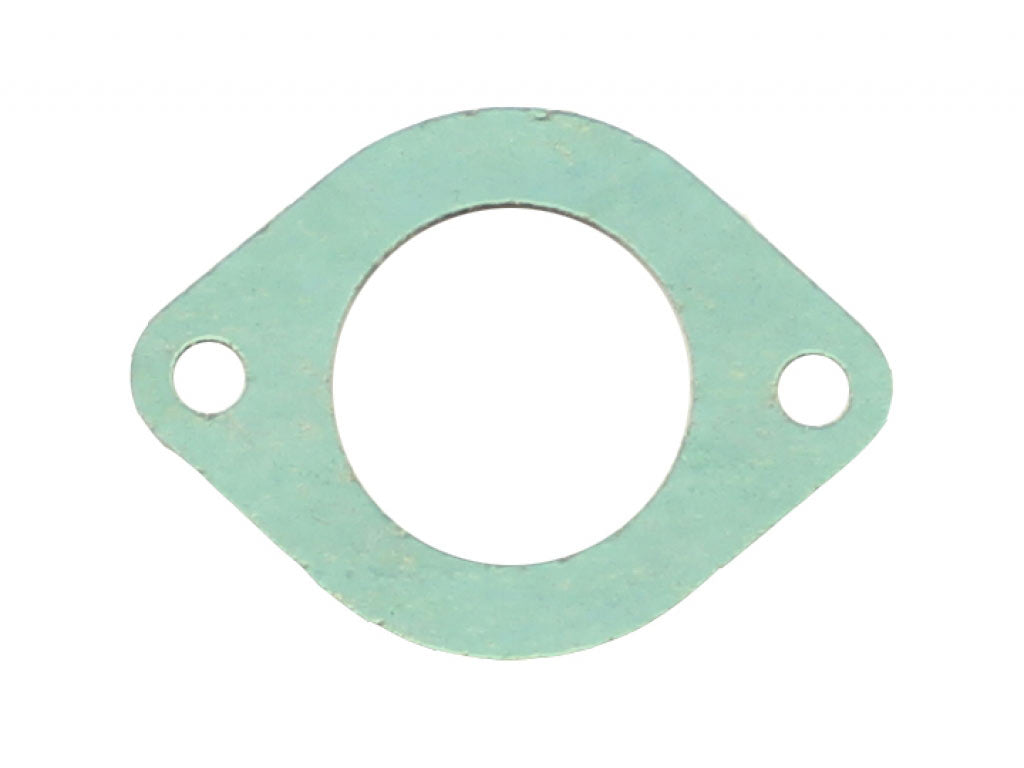 PAPER GASKET.